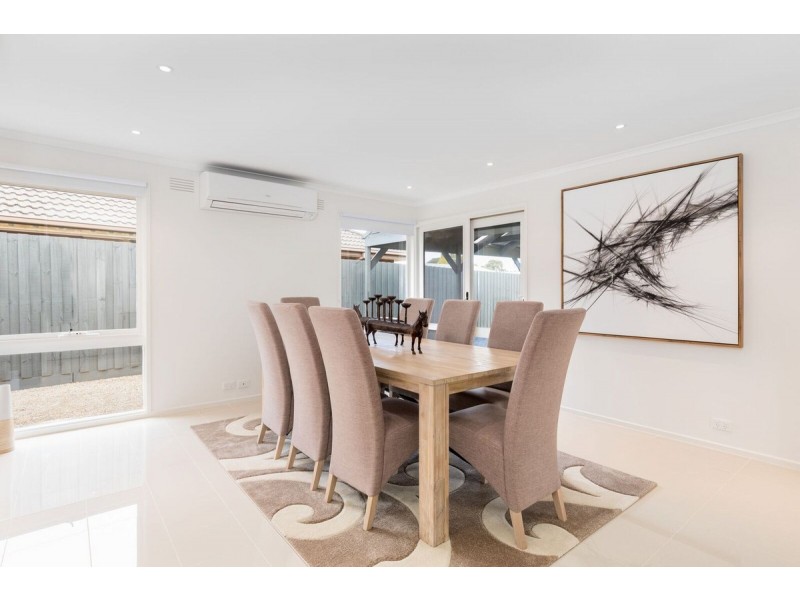 41 Purchas Street, Werribee VIC 3030