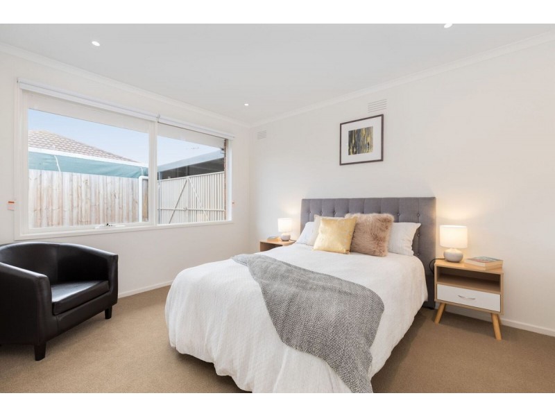 41 Purchas Street, Werribee VIC 3030