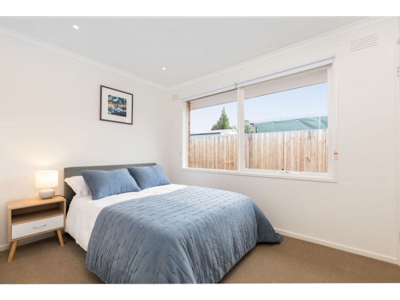 41 Purchas Street, Werribee VIC 3030