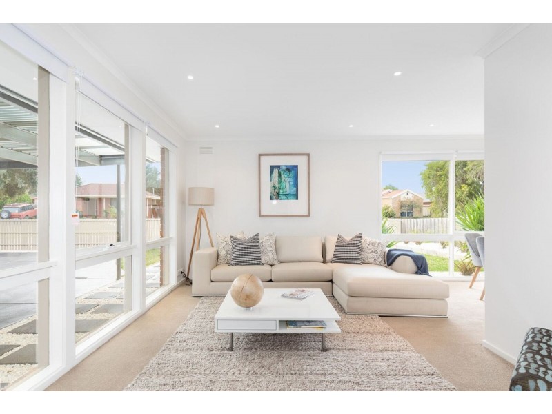 41 Purchas Street, Werribee VIC 3030