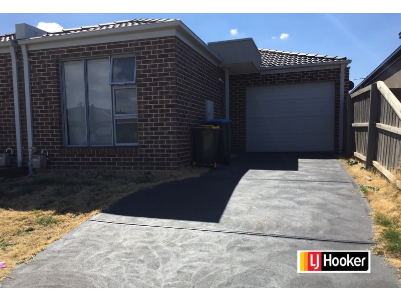 24A Springleaf Road, Tarneit VIC 3029