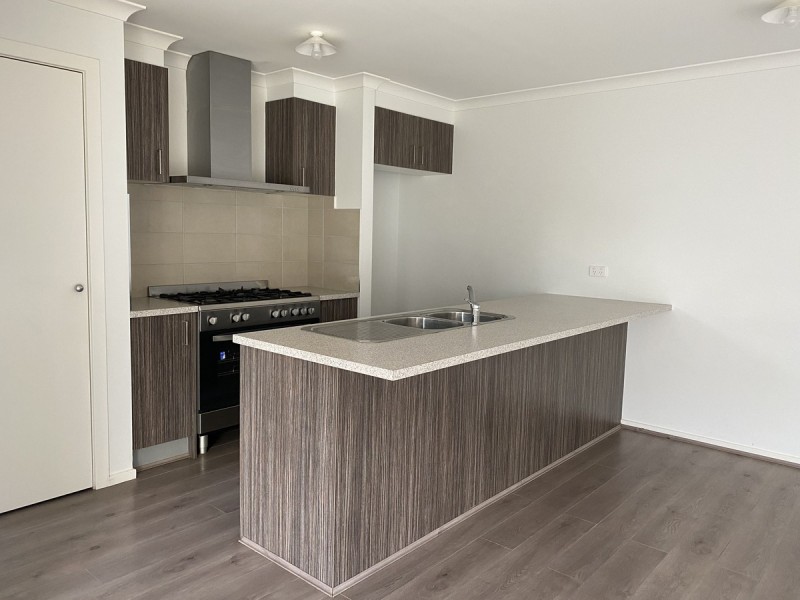 24A Springleaf Road, Tarneit VIC 3029