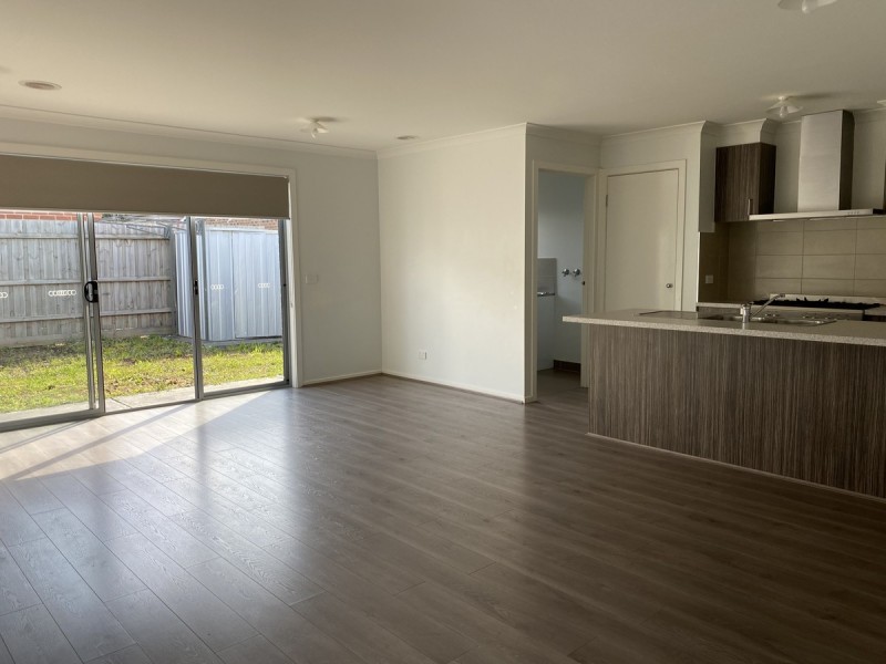 24A Springleaf Road, Tarneit VIC 3029