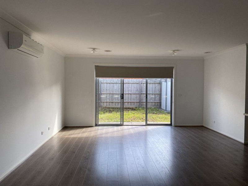 24A Springleaf Road, Tarneit VIC 3029