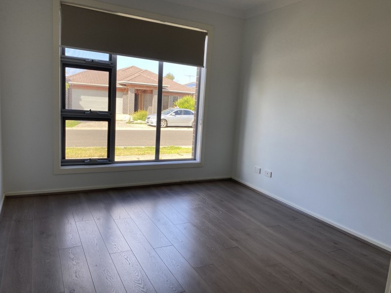 24A Springleaf Road, Tarneit VIC 3029