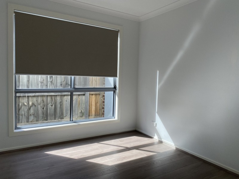 24A Springleaf Road, Tarneit VIC 3029