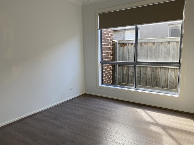 24A Springleaf Road, Tarneit VIC 3029