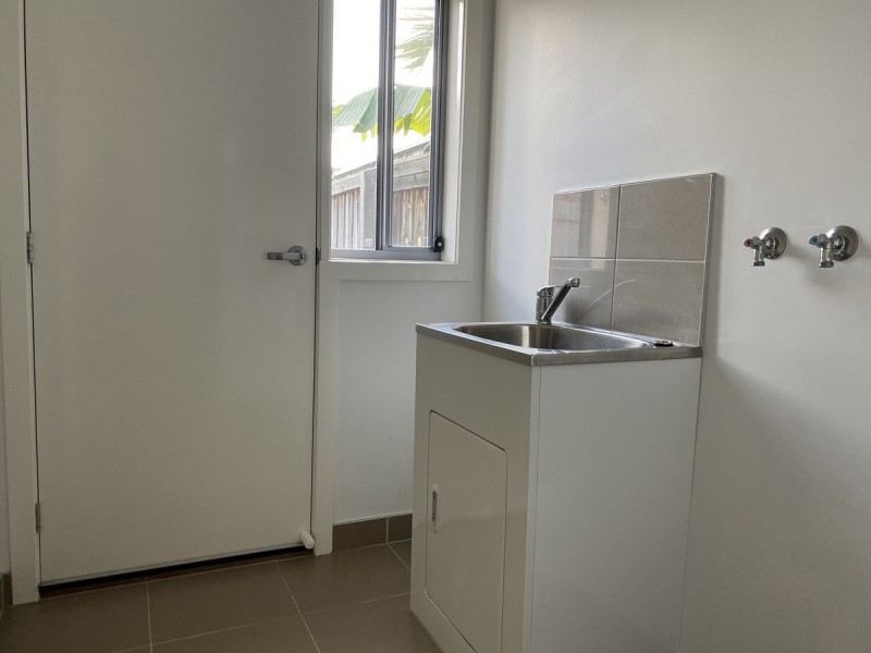 24A Springleaf Road, Tarneit VIC 3029