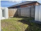 24A Springleaf Road, Tarneit VIC 3029
