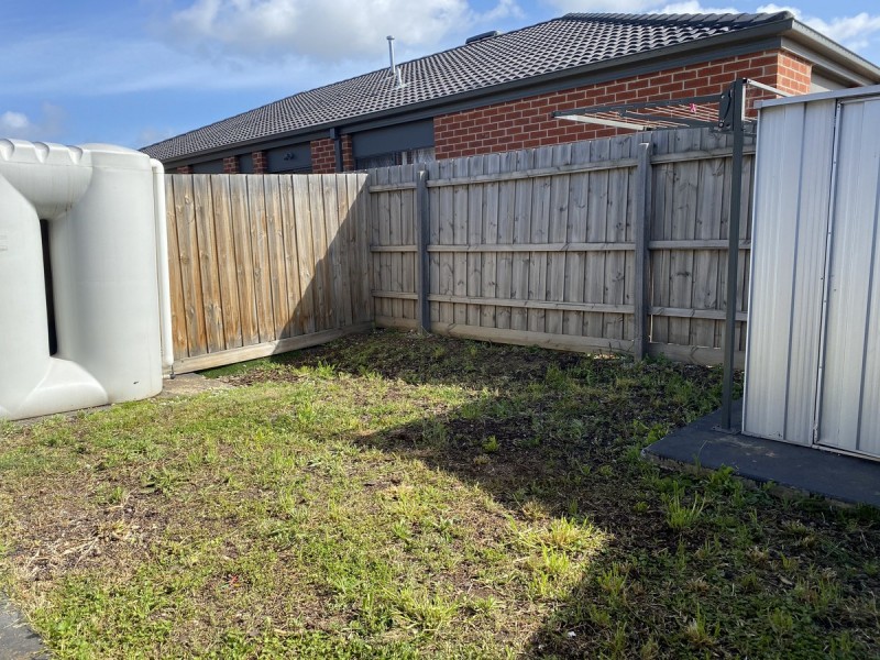 24A Springleaf Road, Tarneit VIC 3029