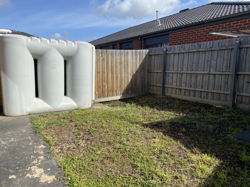 24A Springleaf Road, Tarneit VIC 3029