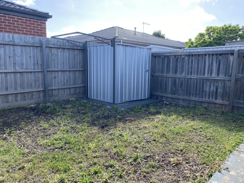 24A Springleaf Road, Tarneit VIC 3029