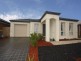 13 Storkbill Road, Wyndham Vale VIC 3024