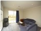 13 Storkbill Road, Wyndham Vale VIC 3024