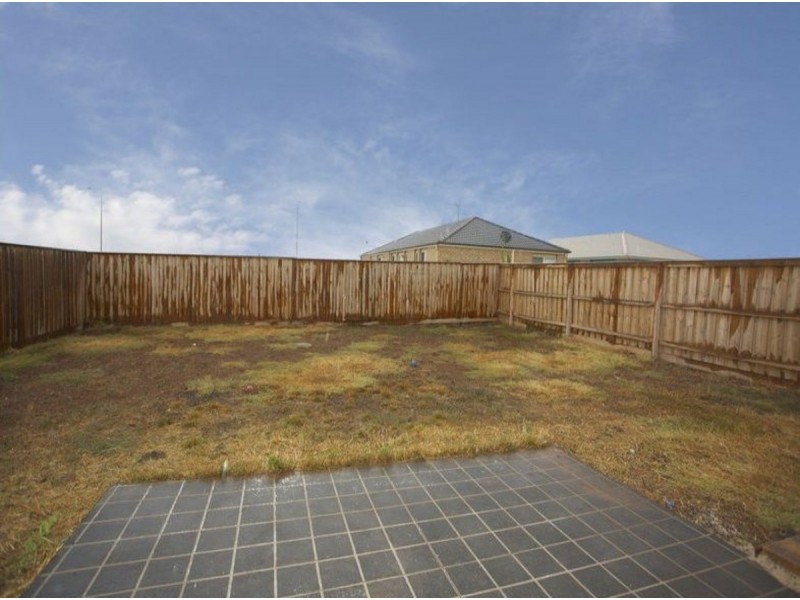 13 Storkbill Road, Wyndham Vale VIC 3024