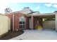 2/26 Ribblesdale Avenue, Wyndham Vale VIC 3024
