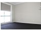 2/26 Ribblesdale Avenue, Wyndham Vale VIC 3024