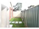 2/26 Ribblesdale Avenue, Wyndham Vale VIC 3024