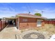 23 Stewart Crescent, Rockbank VIC 3335