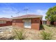 23 Stewart Crescent, Rockbank VIC 3335