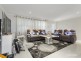 23 Stewart Crescent, Rockbank VIC 3335