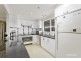 23 Stewart Crescent, Rockbank VIC 3335