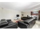 23 Stewart Crescent, Rockbank VIC 3335