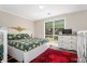 23 Stewart Crescent, Rockbank VIC 3335