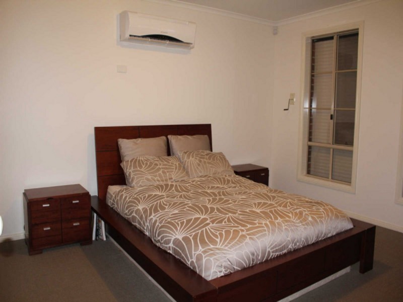 17 Egan Close, Werribee VIC 3030