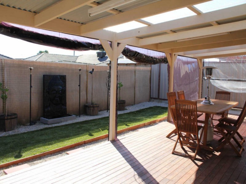 17 Egan Close, Werribee VIC 3030