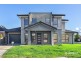 41 Egan Close, Werribee VIC 3030