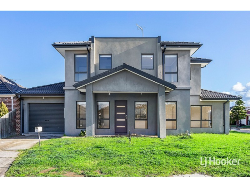 41 Egan Close, Werribee VIC 3030