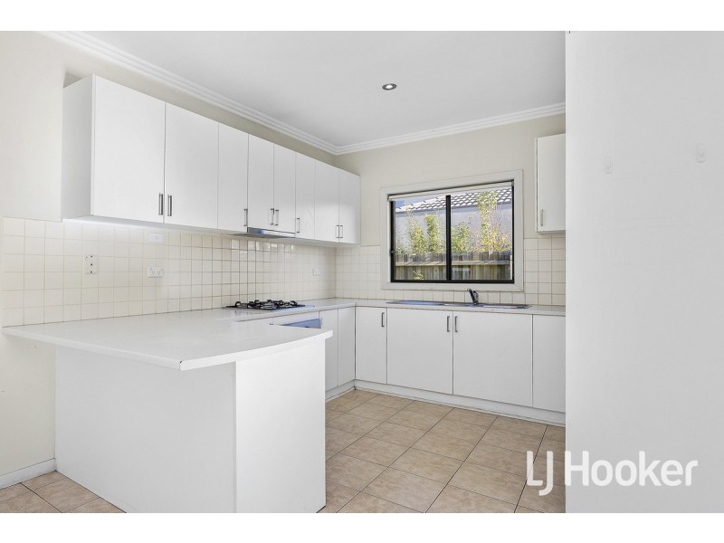 41 Egan Close, Werribee VIC 3030