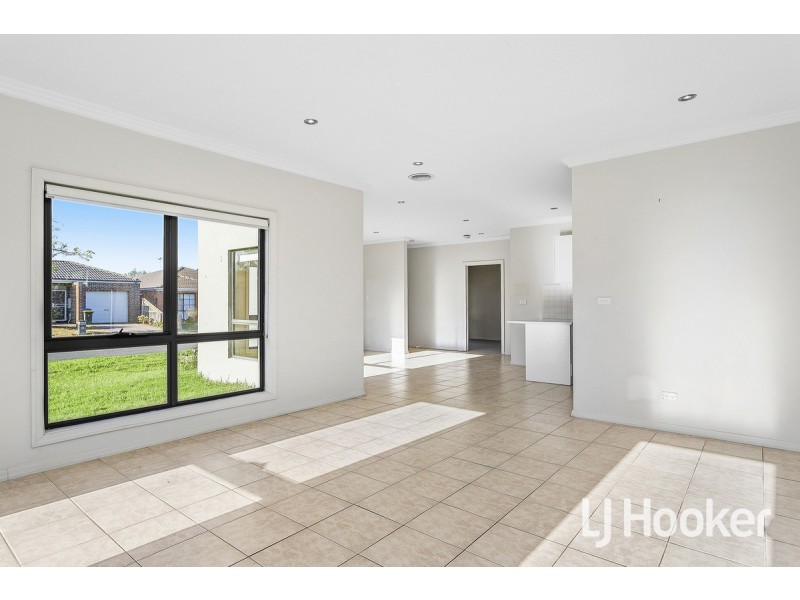 41 Egan Close, Werribee VIC 3030