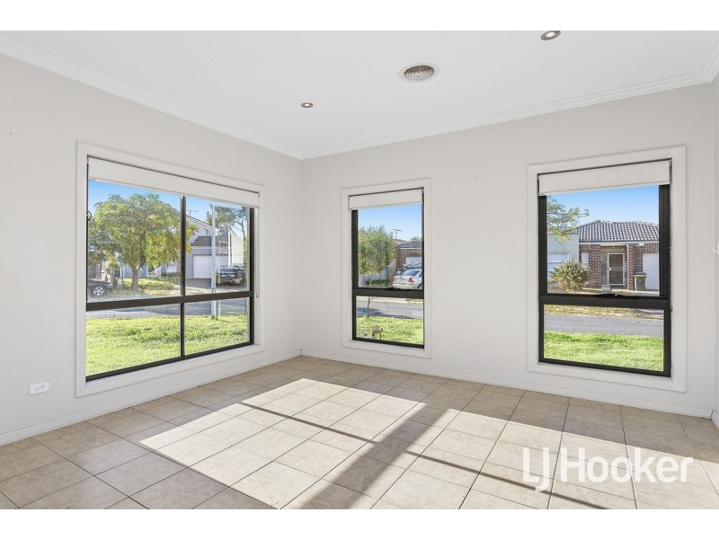 41 Egan Close, Werribee VIC 3030