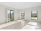 41 Egan Close, Werribee VIC 3030