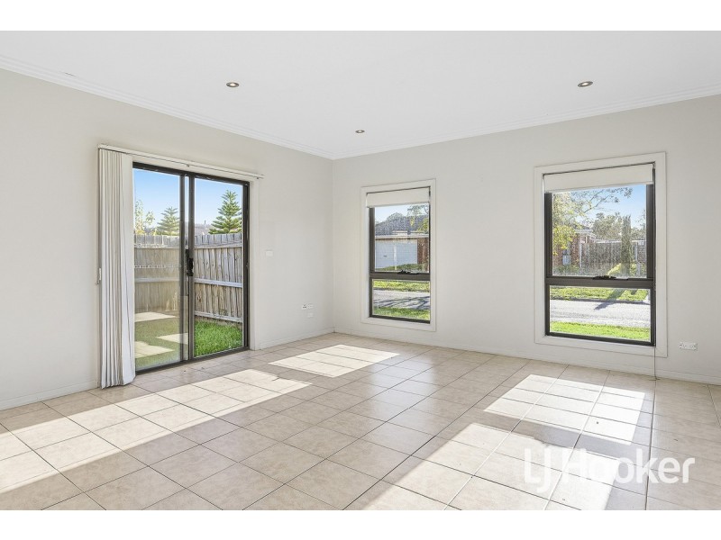 41 Egan Close, Werribee VIC 3030