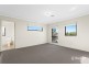 41 Egan Close, Werribee VIC 3030