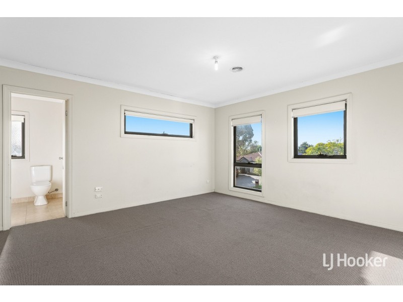 41 Egan Close, Werribee VIC 3030