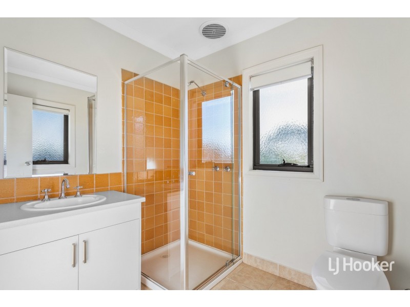 41 Egan Close, Werribee VIC 3030
