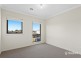 41 Egan Close, Werribee VIC 3030