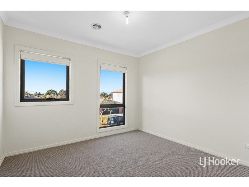41 Egan Close, Werribee VIC 3030