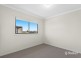41 Egan Close, Werribee VIC 3030