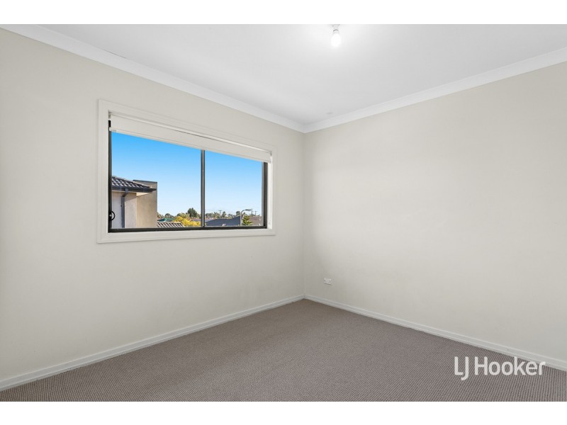 41 Egan Close, Werribee VIC 3030