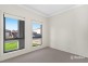 41 Egan Close, Werribee VIC 3030