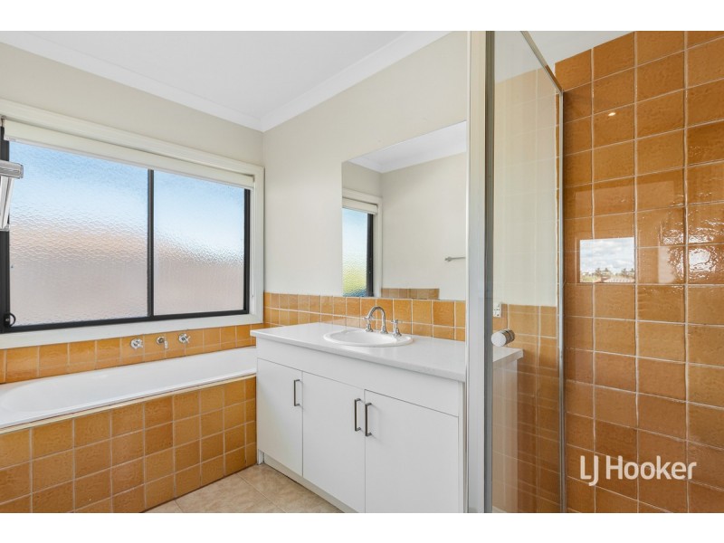 41 Egan Close, Werribee VIC 3030