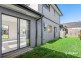 41 Egan Close, Werribee VIC 3030