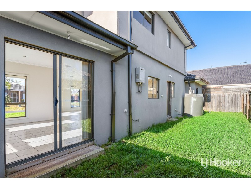 41 Egan Close, Werribee VIC 3030