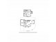 41 Egan Close, Werribee VIC 3030 Floorplan