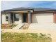 18 Axle Drive, Truganina VIC 3029
